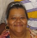 Theresa Strickland Photo 9