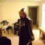 Christopher Bruce Photo 28