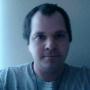Robert Vanbuskirk Photo 13