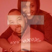 Jimmie Parker Photo 18