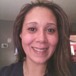 Tonya Collins Photo 46