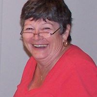 Bernadette Johnston Photo 6