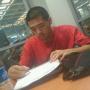 Kenny Cheng Photo 5