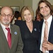 David Llewellyn Photo 46