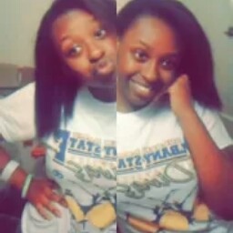 Alexis Walker Photo 14