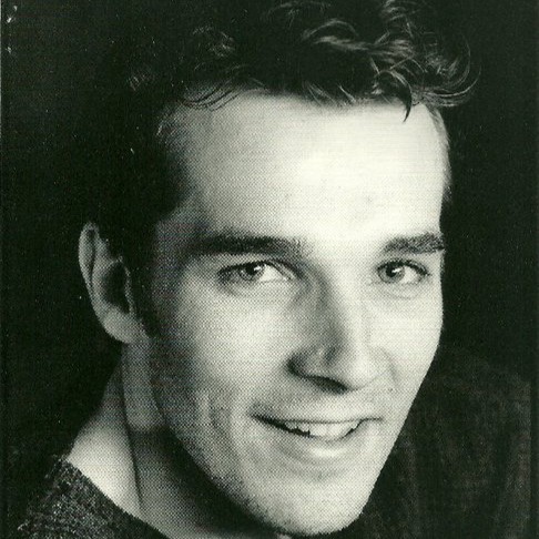 Jonathan Spivey Photo 34