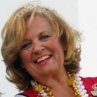 Linda Mckinney Photo 5