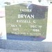 Bryan Hendricks Photo 34