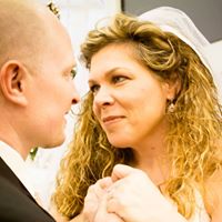 Jennifer Cochran Photo 21