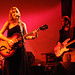 Sheri Sharp Photo 28