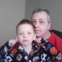 Marc Goulet Photo 12