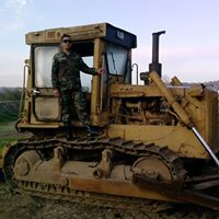 Christopher Armijo Photo 20