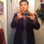 Nghi Tran Photo 24