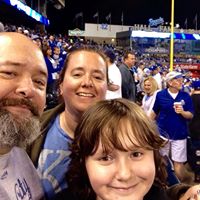 Douglas Armstrong Photo 55 Douglas Armstrong Photo 55