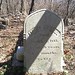Carolyn Cornwell Photo 23