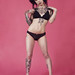 Megan Bright Photo 31