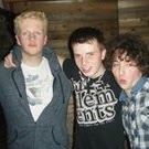 Brian Cunningham Photo 62