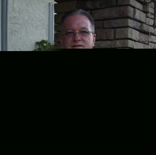 Lewis Gordon Photo 33