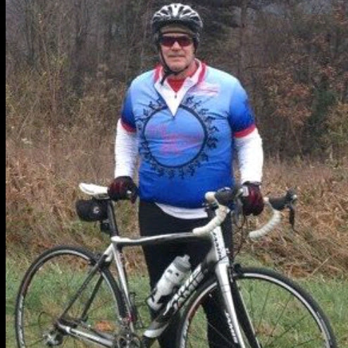 Bruce Bowman Photo 18