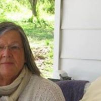 Patricia Carver Photo 16