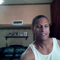 Alfred Riley Photo 8