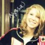 Alyssa Garrett Photo 18