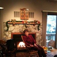 Jean Mccarthy Photo 17