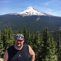 Scott Bowen Photo 17