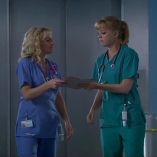 Ruth Winters Photo 5