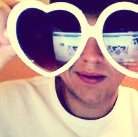 Edgar Morales Photo 35