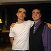 Nick Cline Photo 15