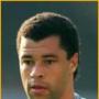 Paul Mcgrath Photo 30