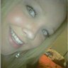 Amy Peck Photo 15
