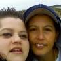 Sue Phelps Photo 8