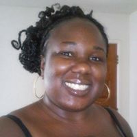 Odessa Matthews Photo 2