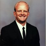 Joseph Ledbetter Photo 1