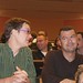 Dan Whitman Photo 28