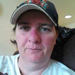 Nancy Whitten Photo 5