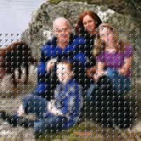 Bruce Bailey Photo 39