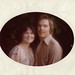 Cheryl Jensen Photo 45