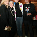 Sandra Culver Photo 27