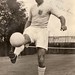 Stanley Mathew Photo 29