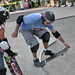 Andy Allison Photo 3