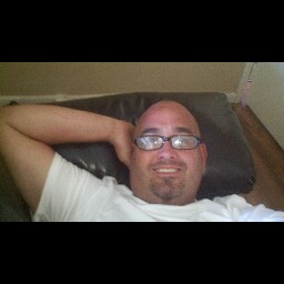 Jason Cooper Photo 51