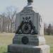 Randolph Meade Photo 7