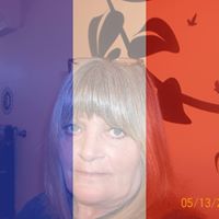 Sherry Gillespie Photo 10