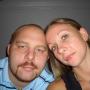 Lori Short Photo 32
