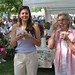 Elisa Allen Photo 46