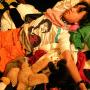 Andrew Chan Photo 54