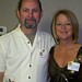 Christy Hart Photo 37